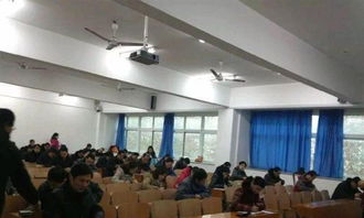 计算机信息系统集成与网络工程师 核心技术与实战解析