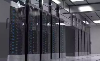 特色小镇的智慧化建设如何&ldquo;特色