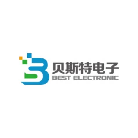 浙江省计算机信息系统集成行业协会 推动计算机信息系统集成行业高质量发展